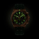 Breitling RB01344A1L1S1 Chronomat B01 42 Giannis Antetokounmpo